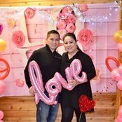 Karen Keith Brown's photo