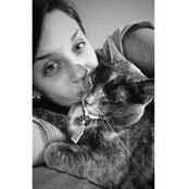 Kaitlin Jessip's photo