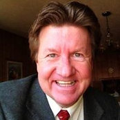 Scott Chitwood's photo