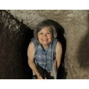 Robbie Pinter's photo