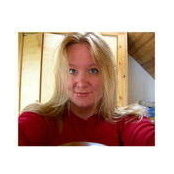 Kim Meades foto