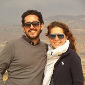 Alejandra Vazquez's photo