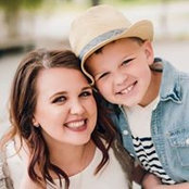Jessica Ledbetter's photo