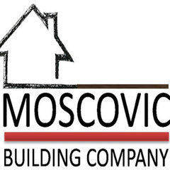 Moscovic Building LLC