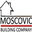 Moscovic Building LLC