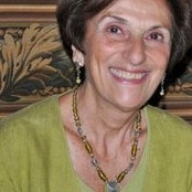Foto de Ann Manzo
