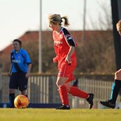 Sophie Fish's photo