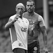 Simon McKay's photo