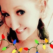 Foto de Jill Danielle
