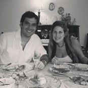 Roman Balza's photo