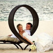 Amanda Mandeville's photo