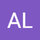 al_teese
