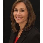Laurie Dau's photo