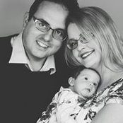 Peter Scanlon's photo