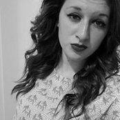 Caitlin White's photo