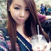 Foto di Yuko Wee