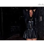 Etta East's photo