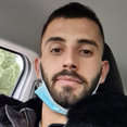 Foto di profilo di STEPA DELO