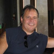 Robert Troxel's photo
