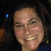 Susan Lewandowski's photo