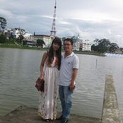 Thanh Bình's photo