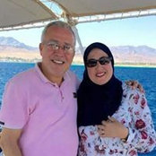 Hanan Farahat's photo