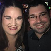 Nikki Hathaway's photo