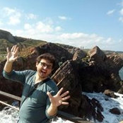 Foto von Davide Termini