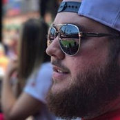 Kevin Fowler's photo