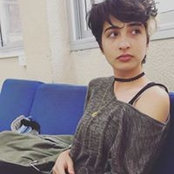 Nada Yassin's photo