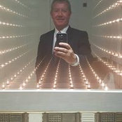 Stephen Quinn's photo
