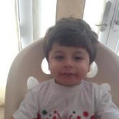 Foto de Stacey Peticca