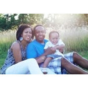 Melissa Pearson's photo