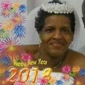 Coretta Hurn's photo