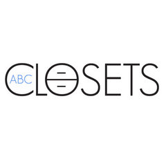 ABC Closets