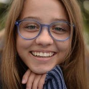 Sally Eckel's photo