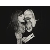Foto von Božena Blanuša