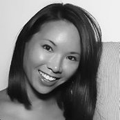 Tiffany Ching's photo