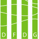 Damian Farrell Design Group