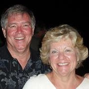 Jim Joanne Mcguire's photo