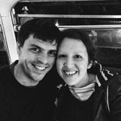 Madeline Rees's photo