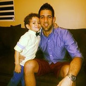 Danny Soler's photo
