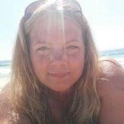 Lauri Robinson's photo