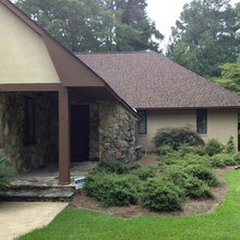 New House Projects