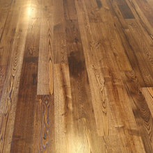Floors