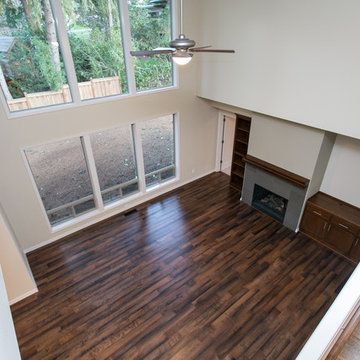 Portland, OR Northwest Modern II