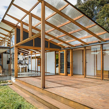 Patios