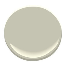 paint colors