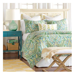 Bedroom comforter/duvet/pillows - Comforters And Comforter Sets