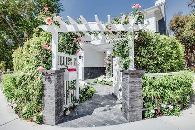Brentwood Charm